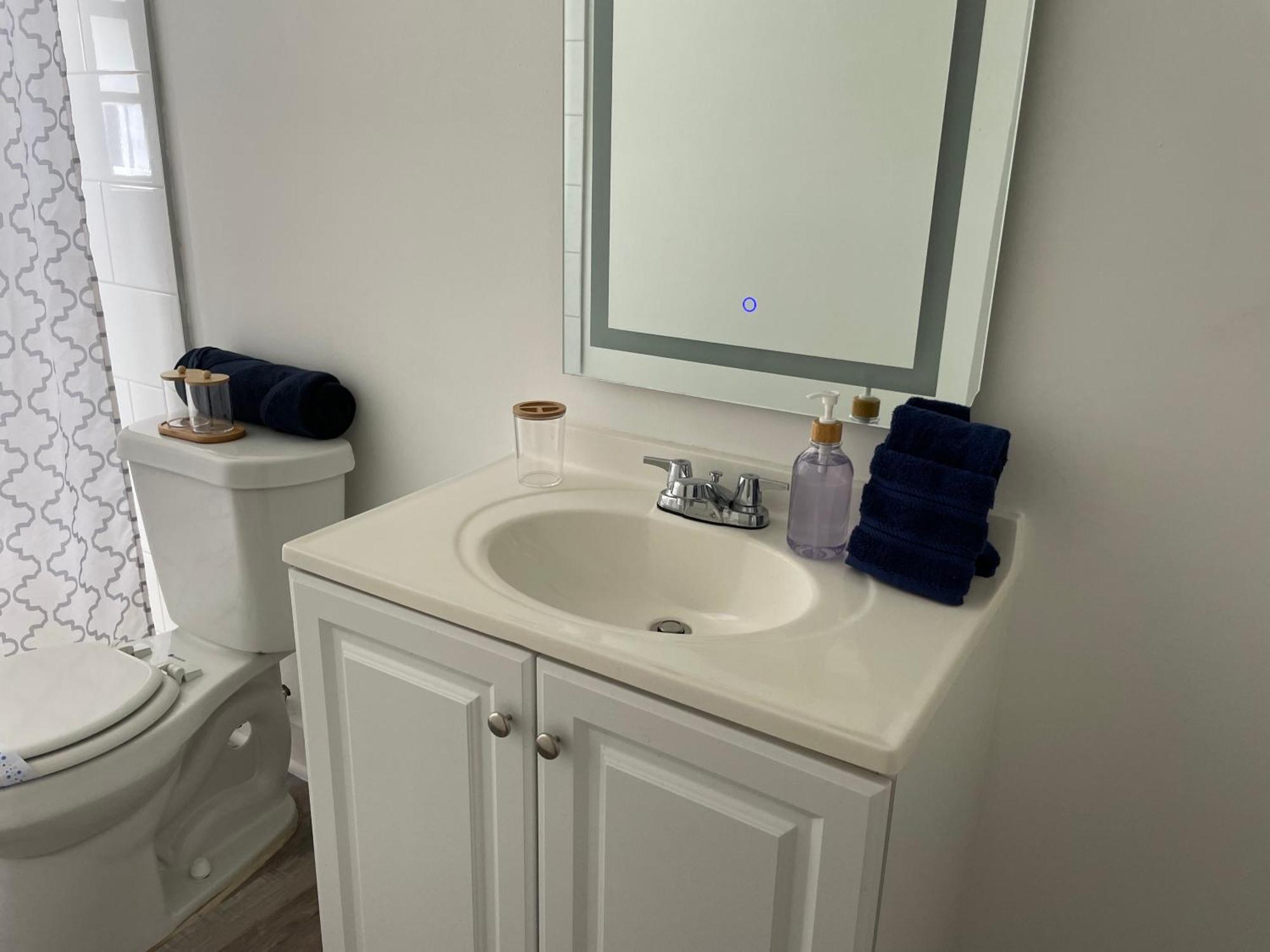 Remodeled Little Havanna Apartments Great Location Miami Extérieur photo