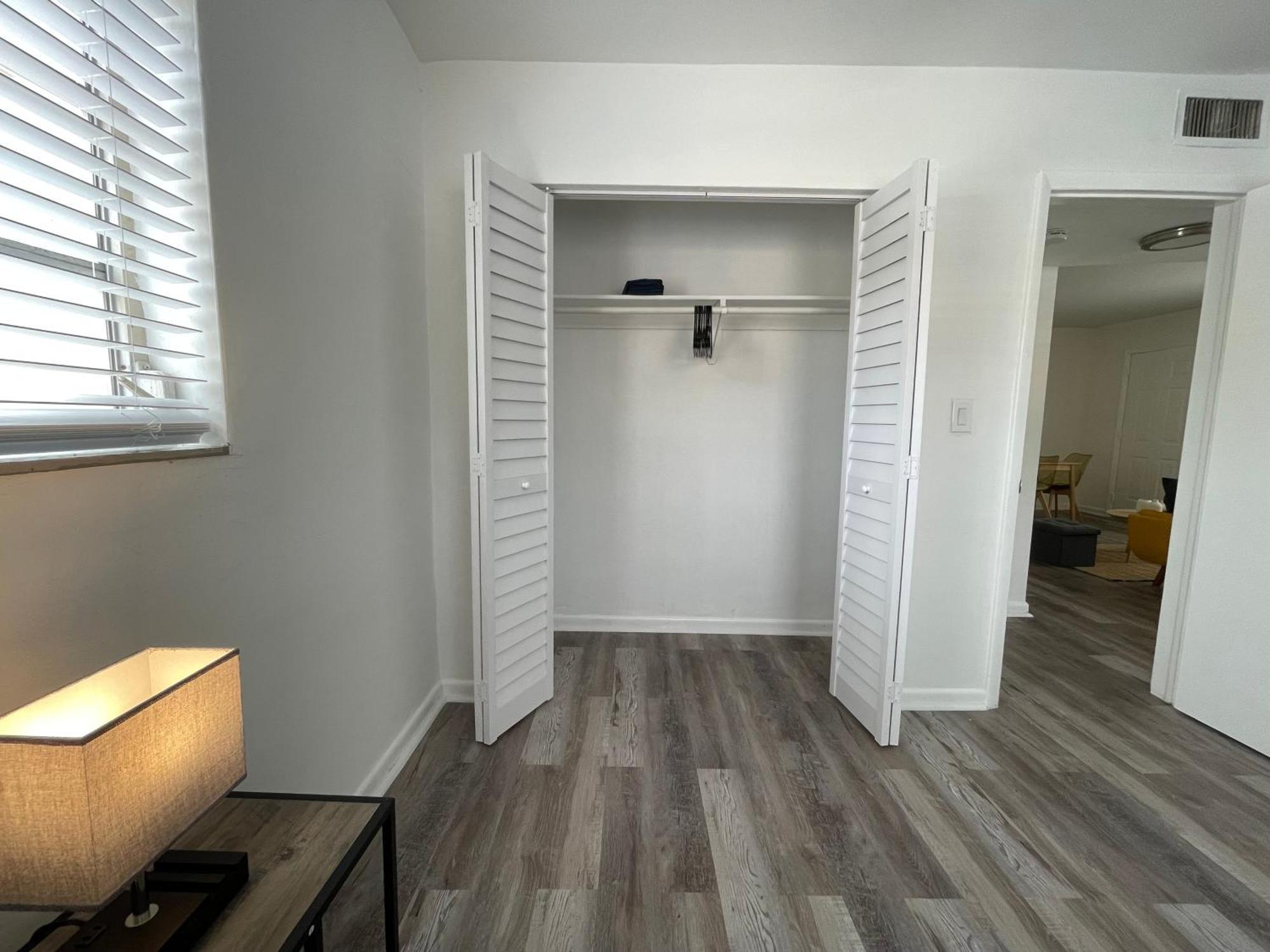 Remodeled Little Havanna Apartments Great Location Miami Extérieur photo