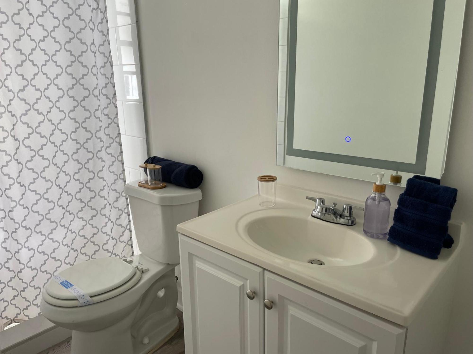 Remodeled Little Havanna Apartments Great Location Miami Extérieur photo