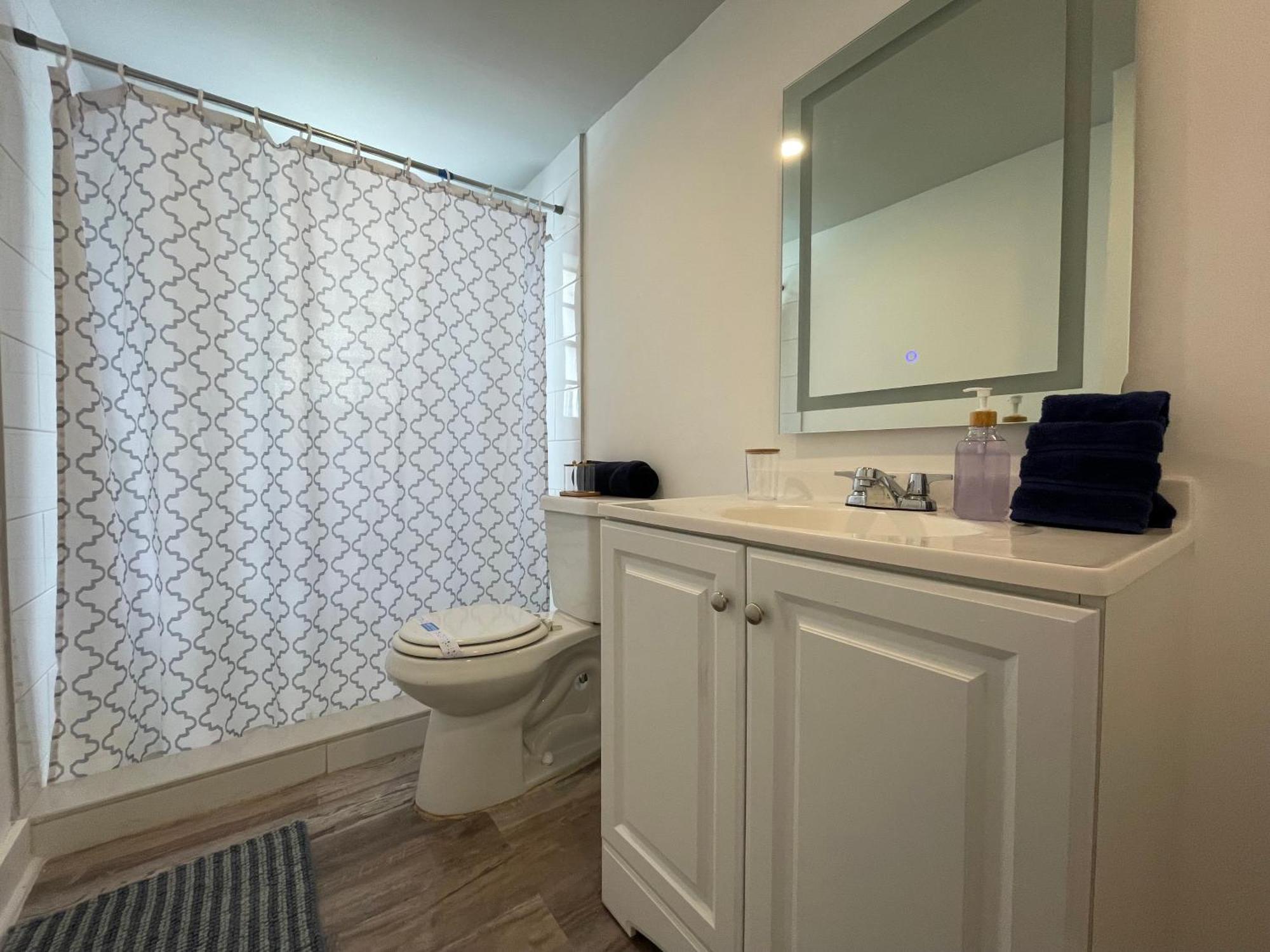 Remodeled Little Havanna Apartments Great Location Miami Extérieur photo