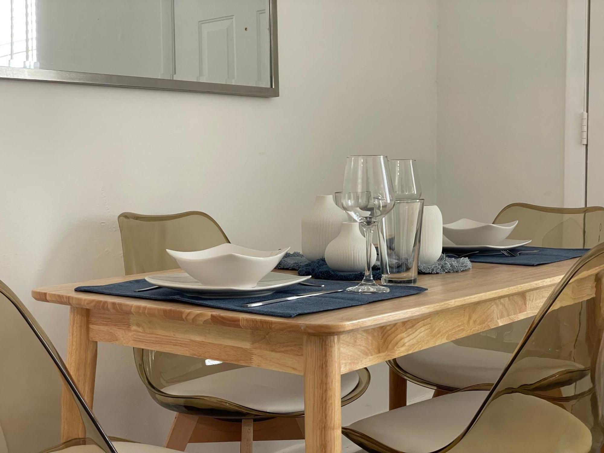 Remodeled Little Havanna Apartments Great Location Miami Extérieur photo