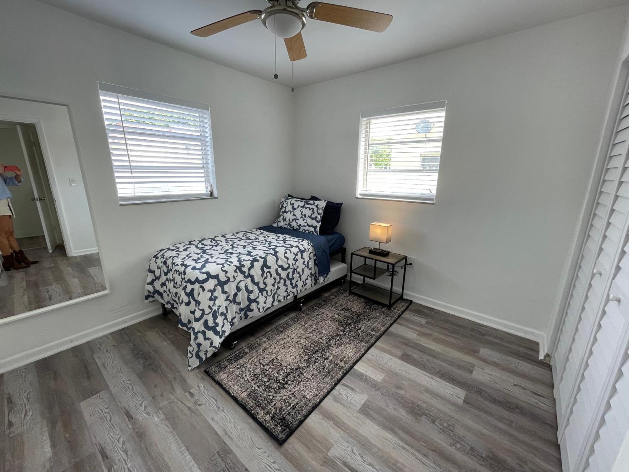 Remodeled Little Havanna Apartments Great Location Miami Extérieur photo