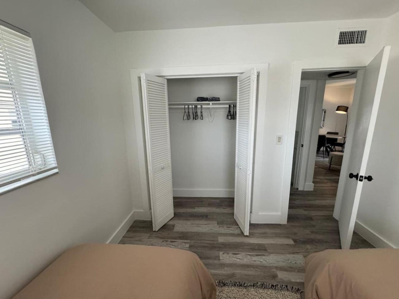 Remodeled Little Havanna Apartments Great Location Miami Extérieur photo