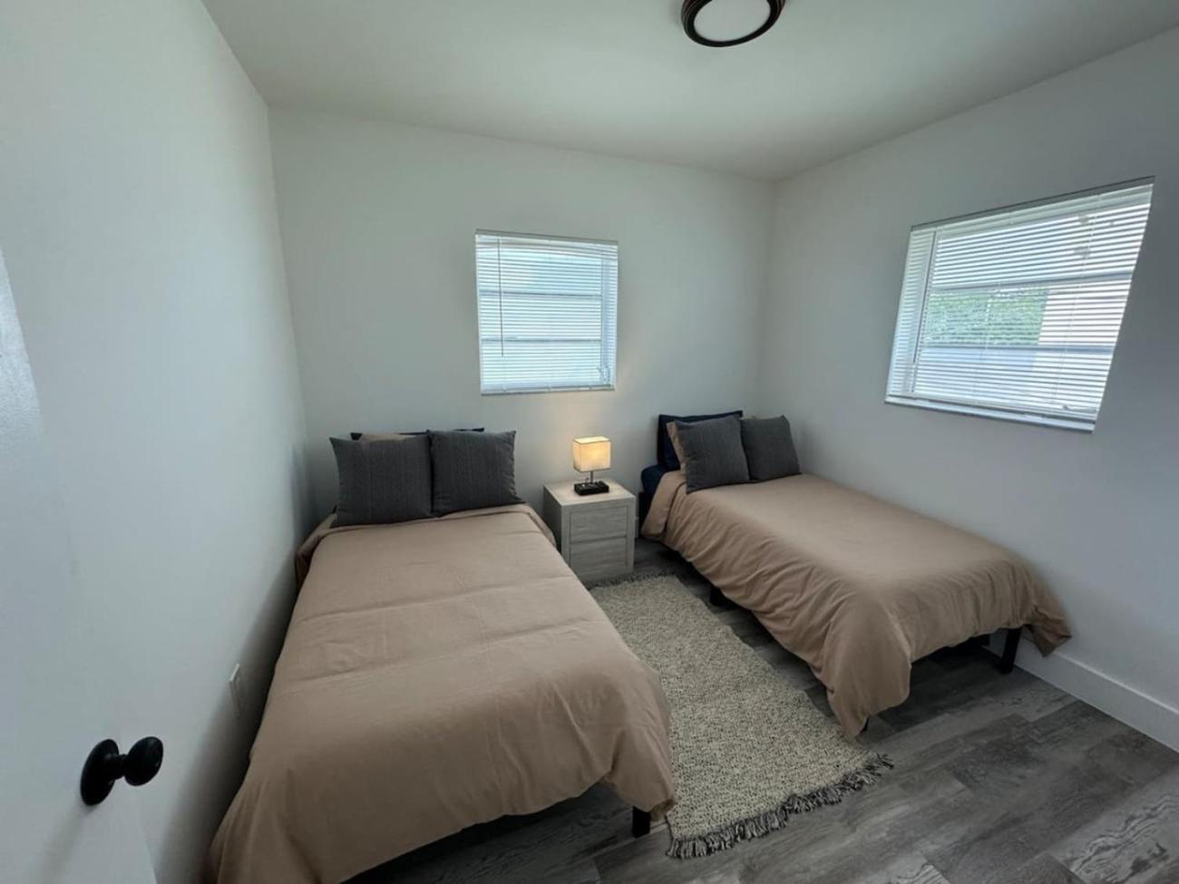 Remodeled Little Havanna Apartments Great Location Miami Extérieur photo