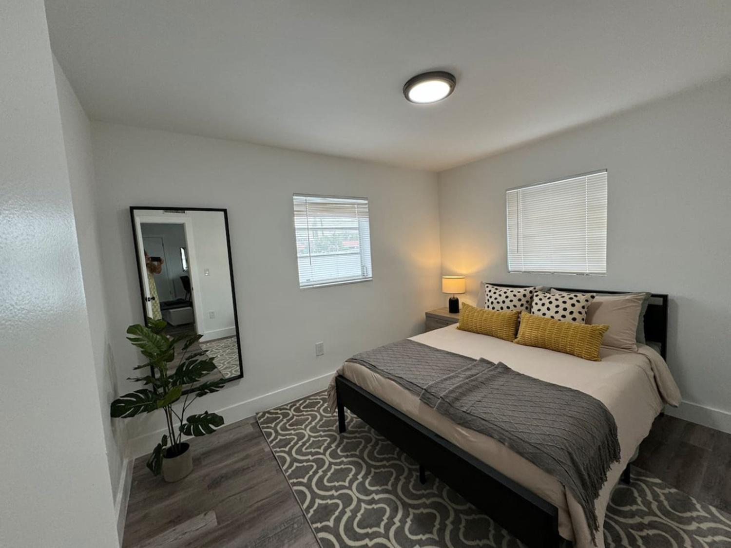 Remodeled Little Havanna Apartments Great Location Miami Extérieur photo