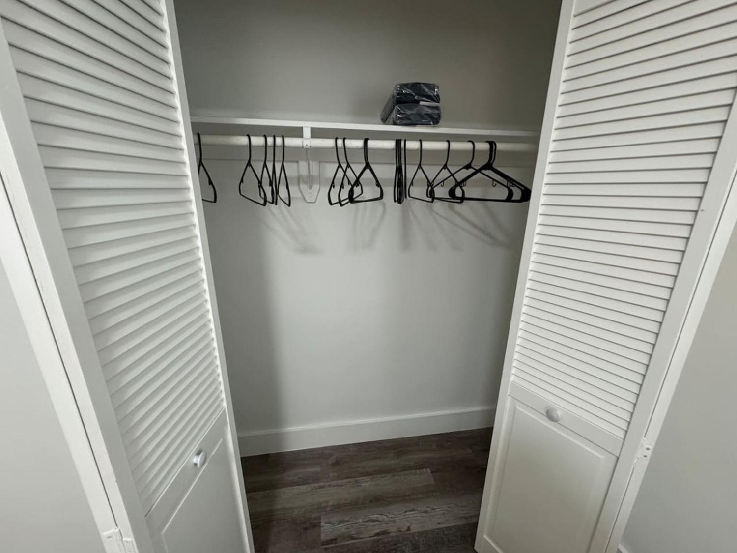 Remodeled Little Havanna Apartments Great Location Miami Extérieur photo