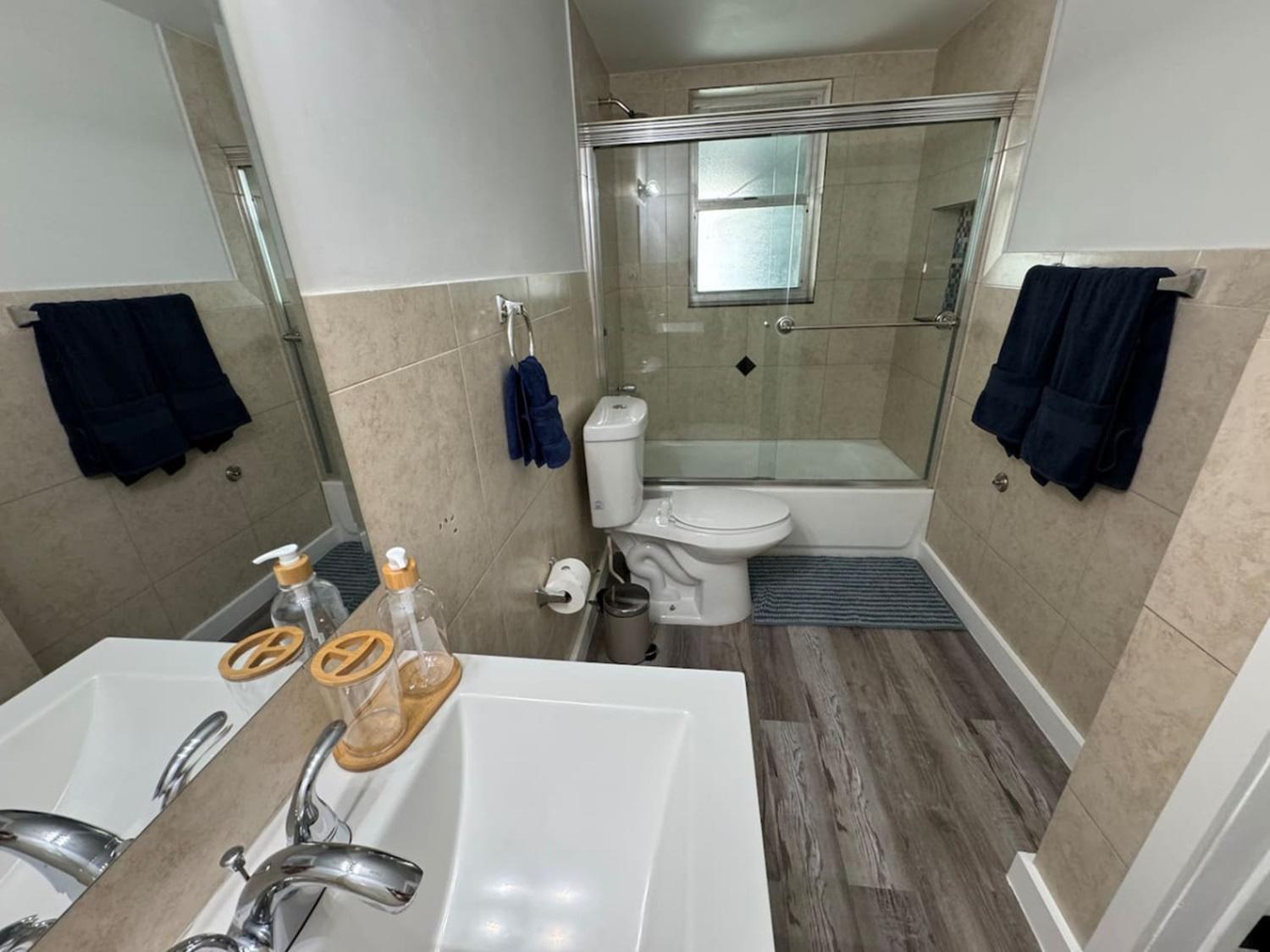 Remodeled Little Havanna Apartments Great Location Miami Extérieur photo