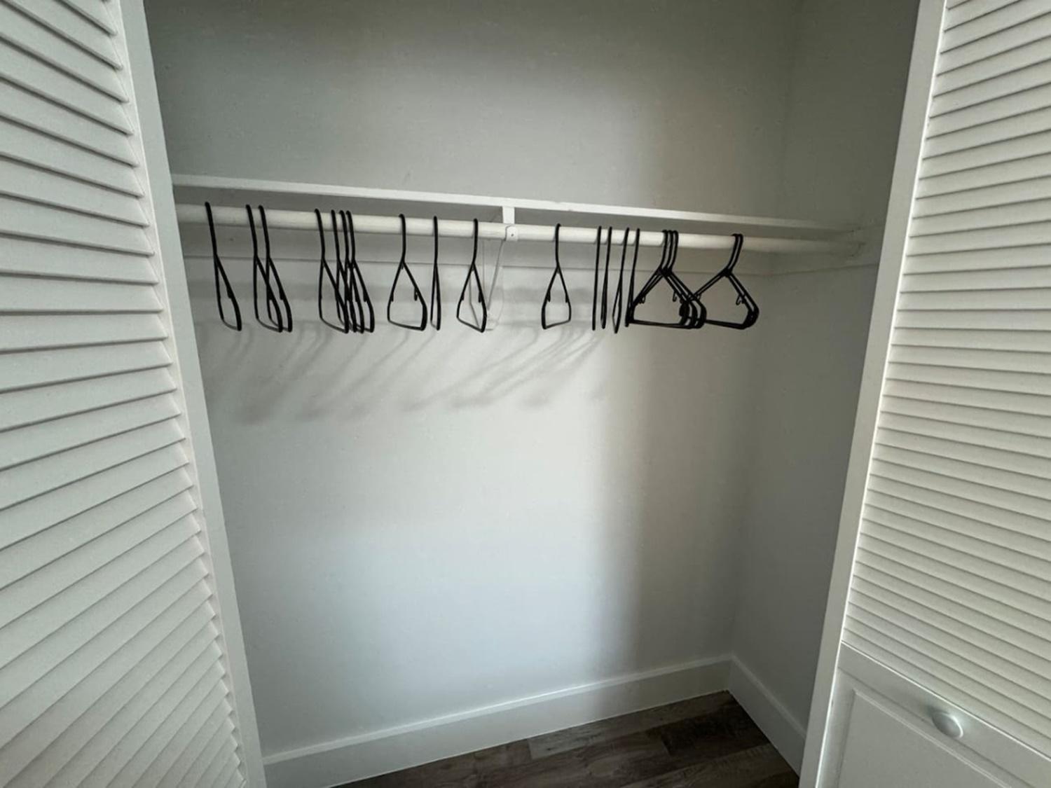 Remodeled Little Havanna Apartments Great Location Miami Extérieur photo